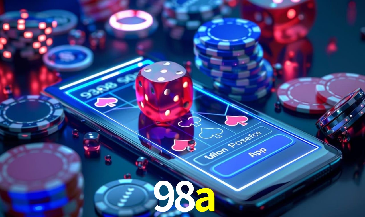 Exclusive Offers 98a