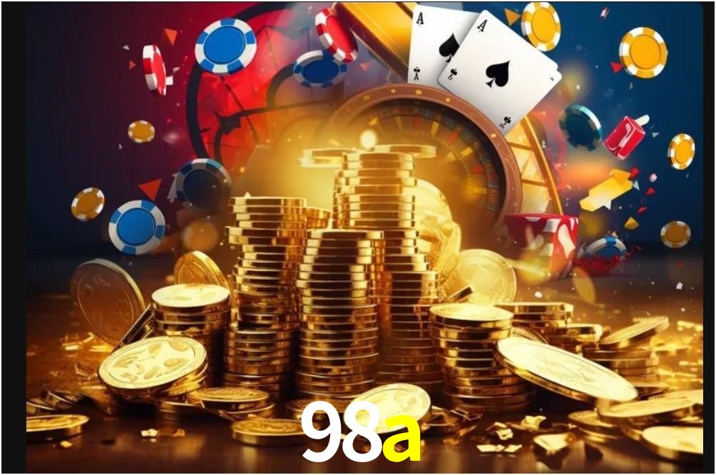 Crash Games Statistics 98a