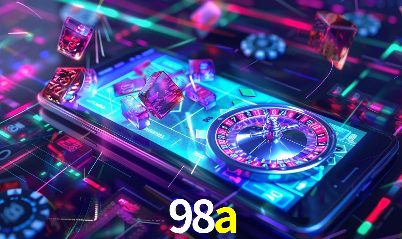 Experiência VIP 98a