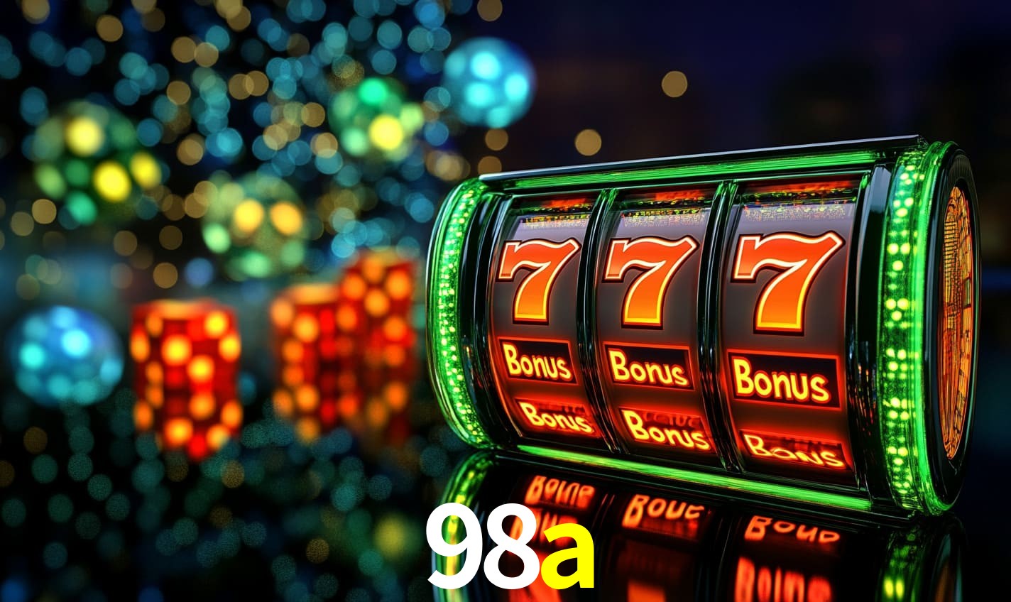 Requisitos do APK da 98a para Android