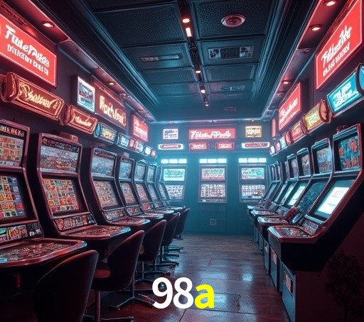 98a