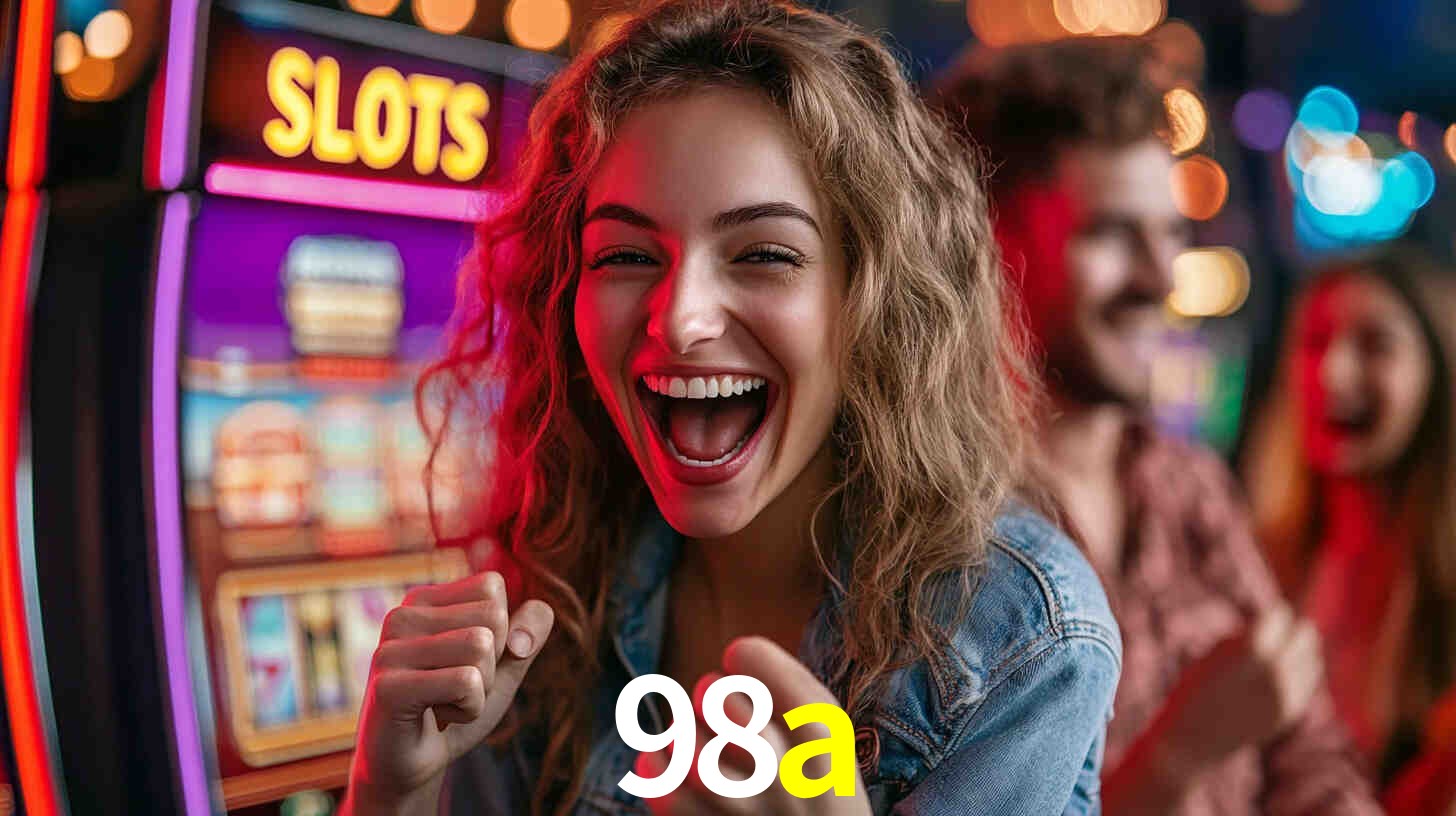 98a