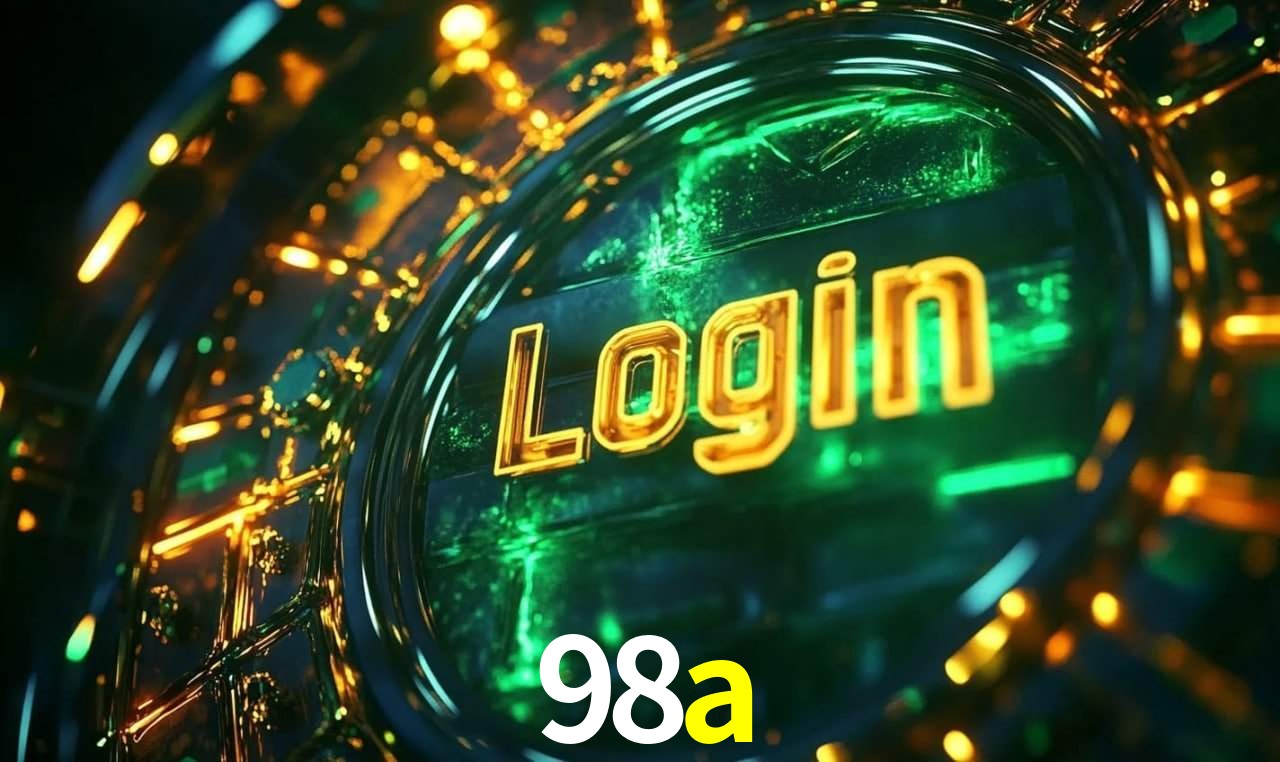 Requisitos do APK da 98a para Android